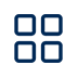 3500臺(tái)現(xiàn)貨
