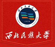 空氣凈化器租賃